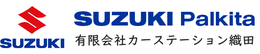 有限会社カーステーション織田